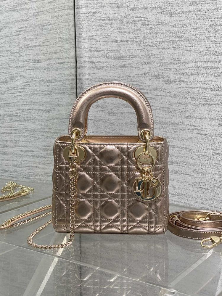 Luxury Top Handle Bag Style 687370052