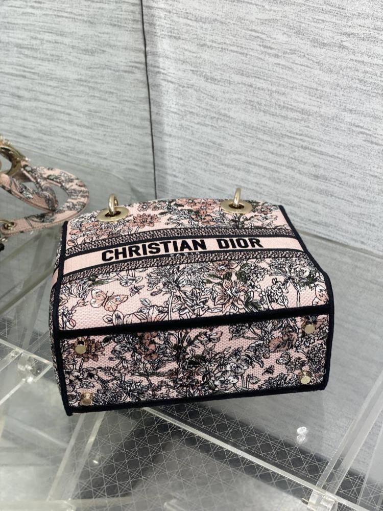 Luxury Top Handle Bag Style 893392803