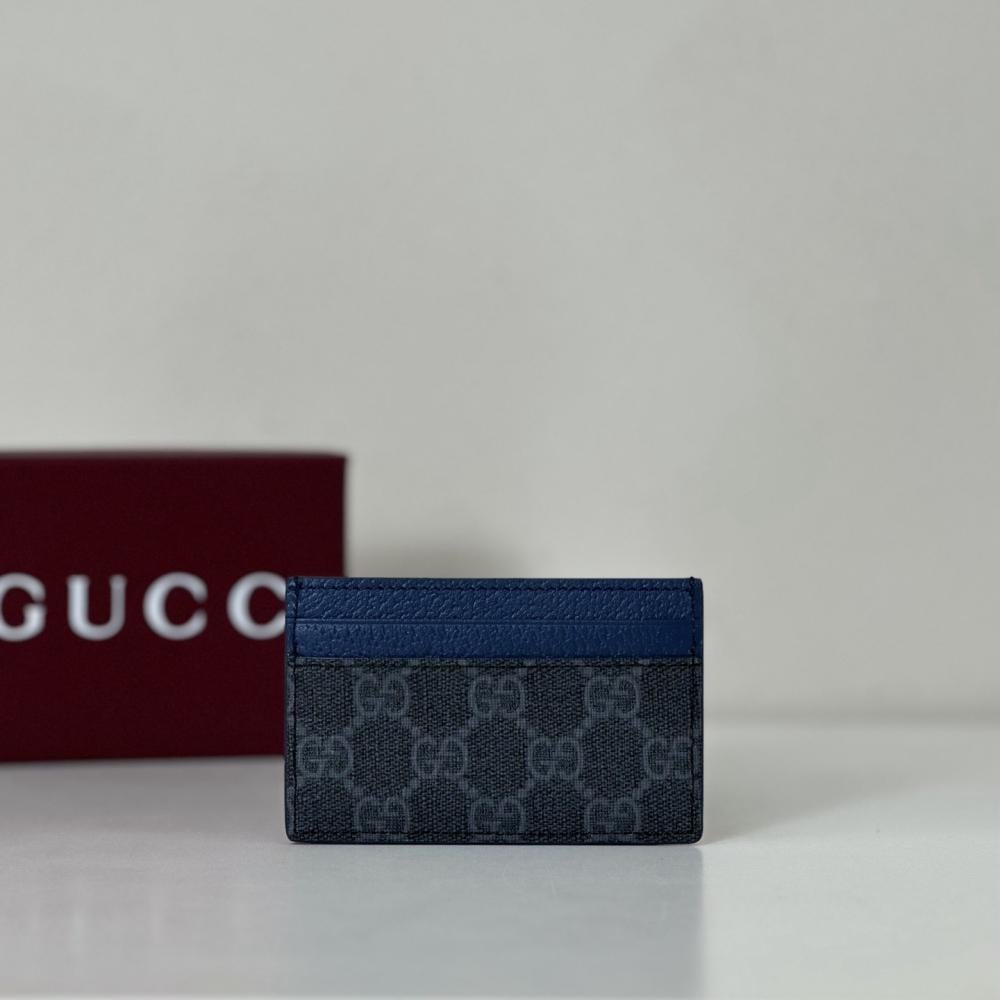 Luxury Wallet Style 371036607