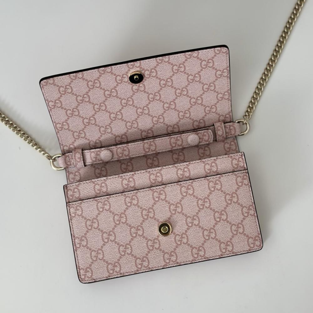 Wallet Style 1895921617