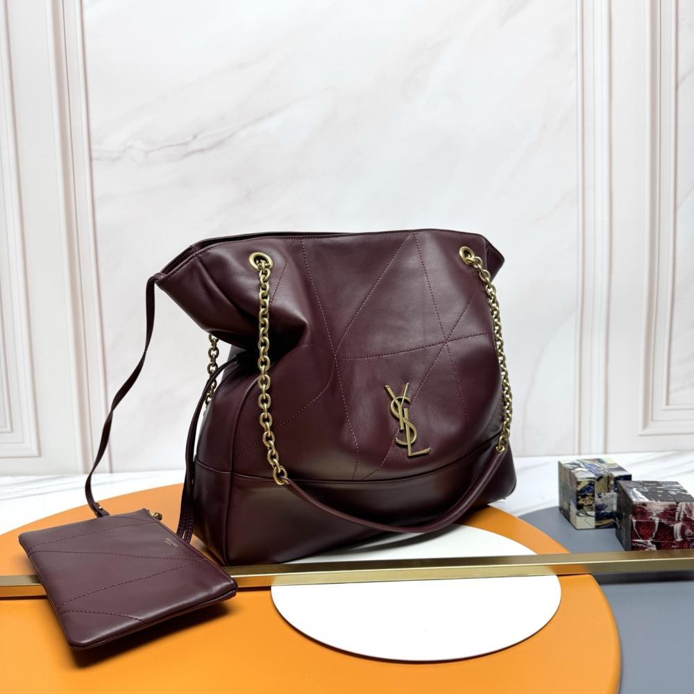 Shoulder Bag Style 486508242