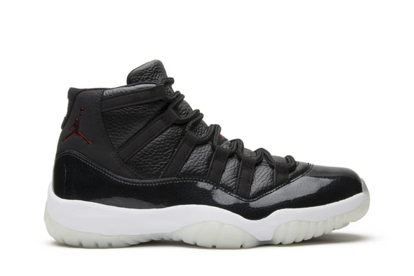 Air Jordan 11 Retro '72-10'