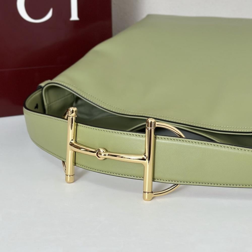 Top Handle Bag Style 298153340