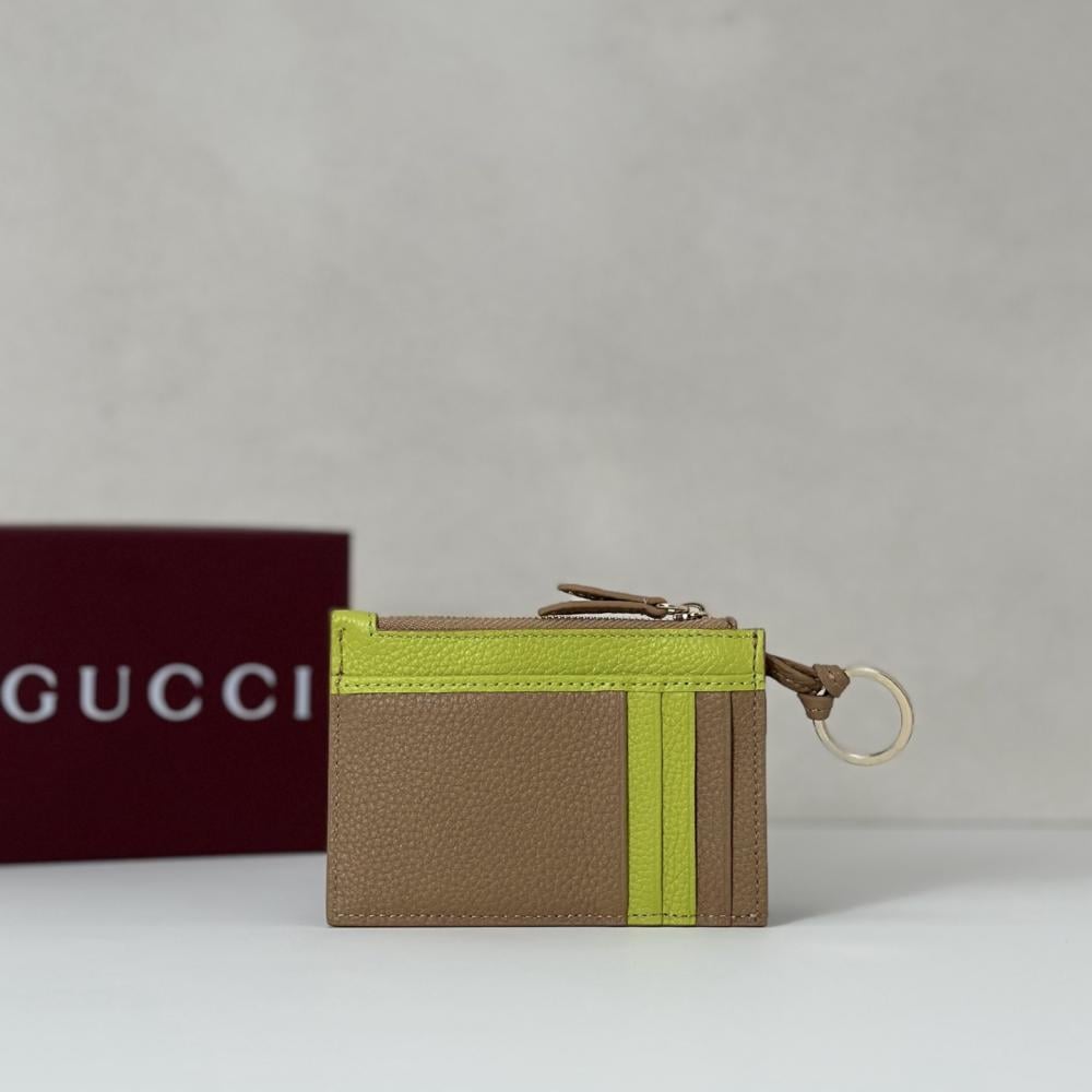 Wallet Style 561300237