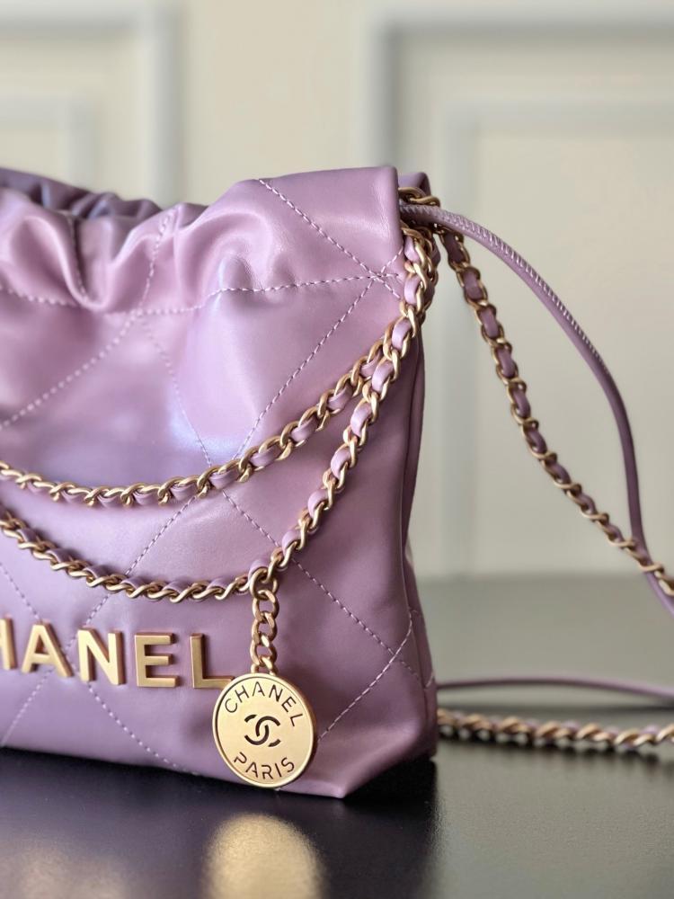 Top Handle Bag Style 8455611