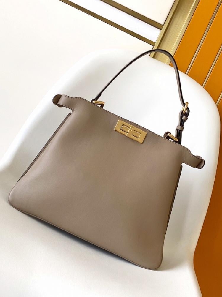 Top Handle Bag Style 1644184775