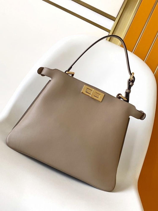 Top Handle Bag Style 1644184775