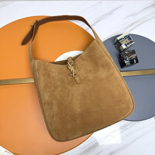 Shoulder Bag Style 646249173