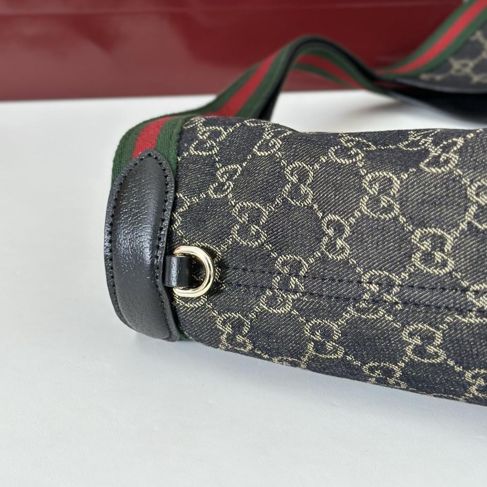 Top Handle Bag Style 1920244805
