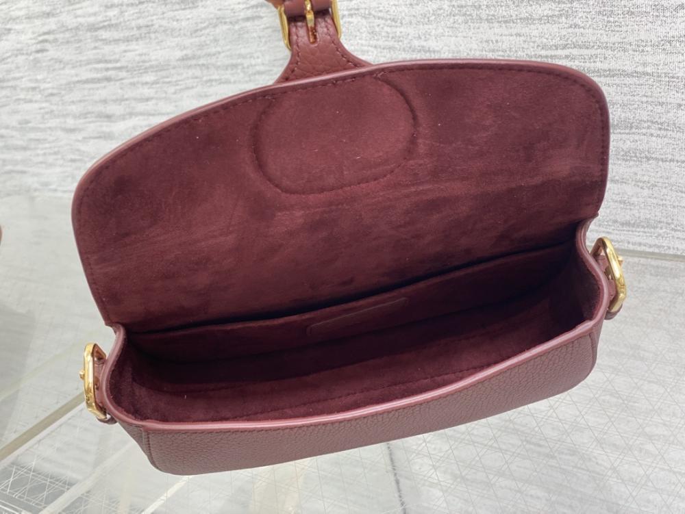 Top Handle Bag Style 818121409