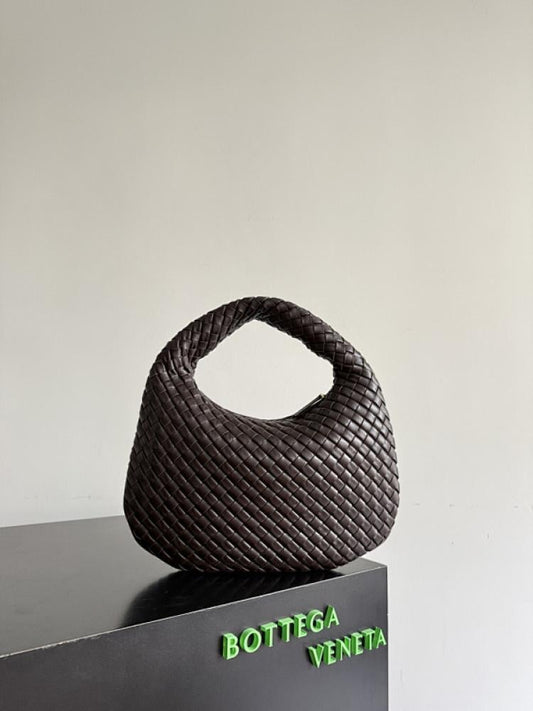 Shoulder Bag Style 317875894