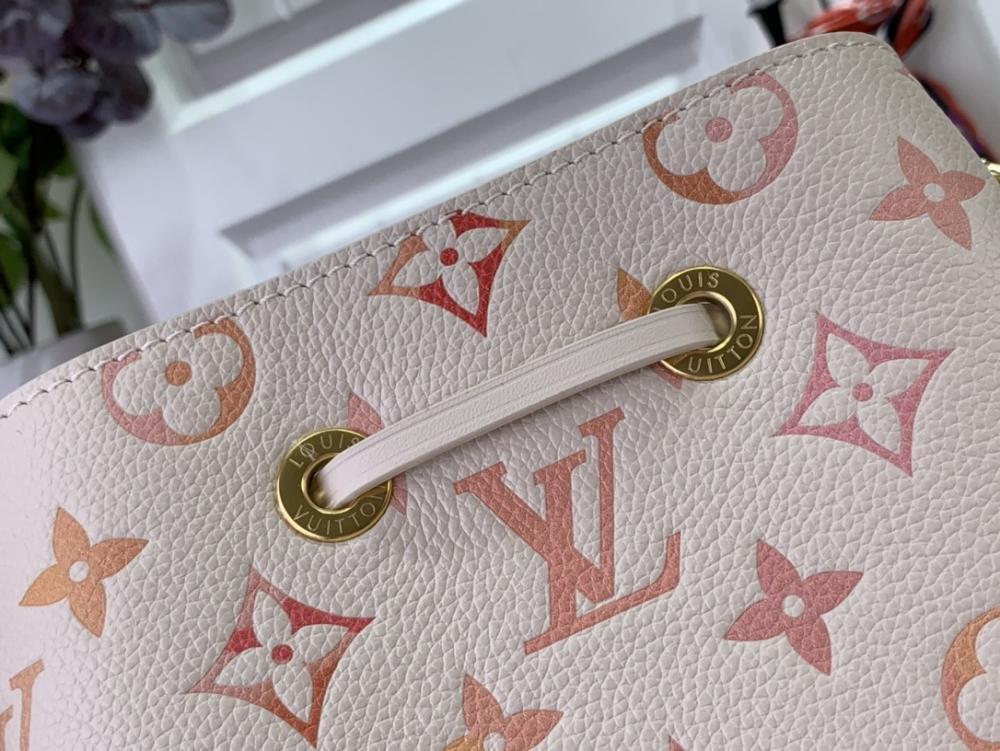 Top Handle Bag Style 106042648