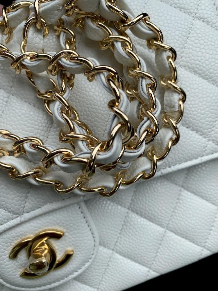 Leather Top Handle Bag Style 1406591833
