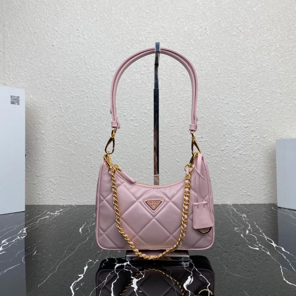 Hobo Bag Style 1564179483