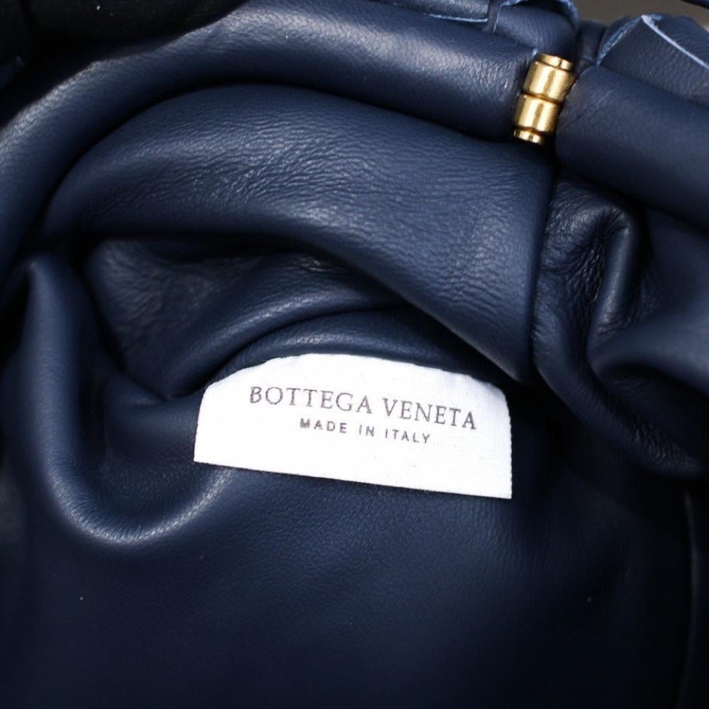 Classic Leather Top Handle Bag Style 1729375023