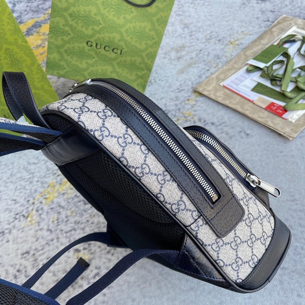 Stylish Refined Top Handle Bag 22x29x15cm