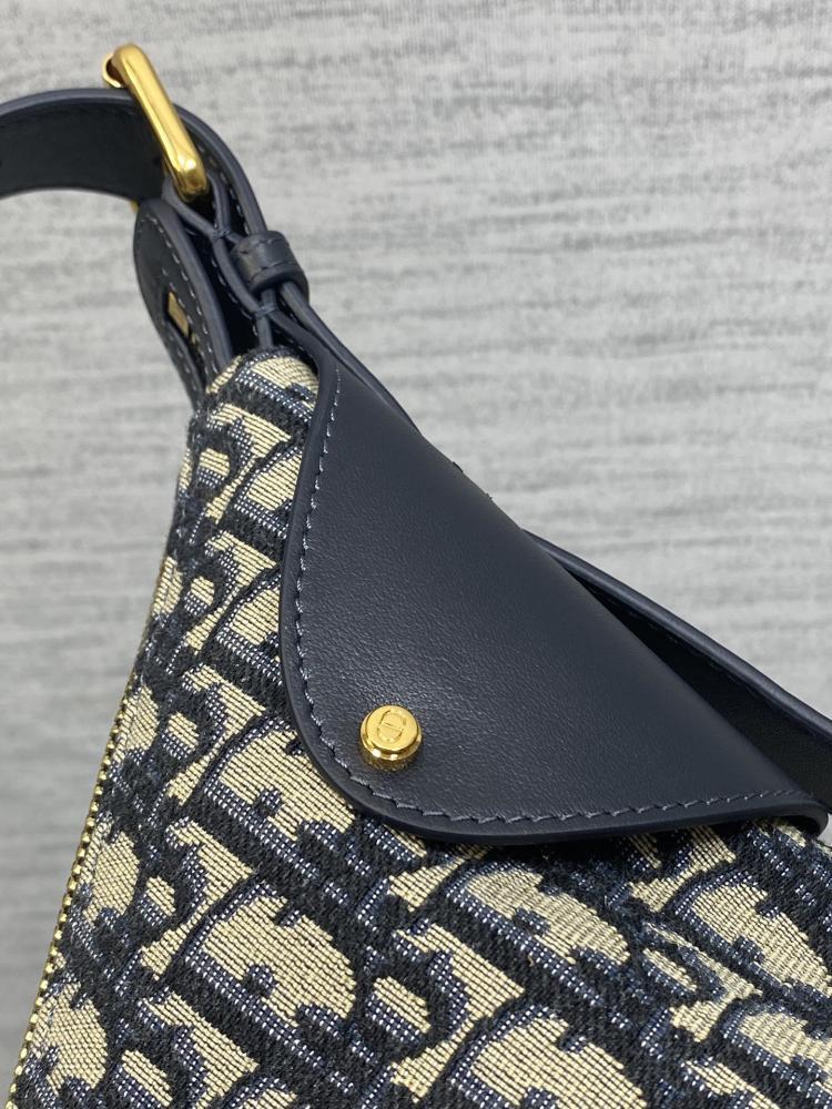Top Handle Bag Style 1279940723
