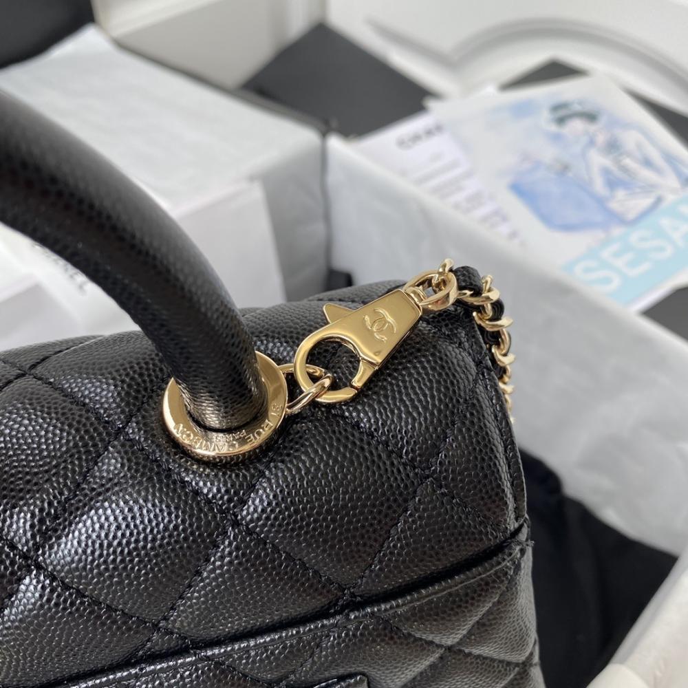 Elegant Top Handle Bag Style 598705626