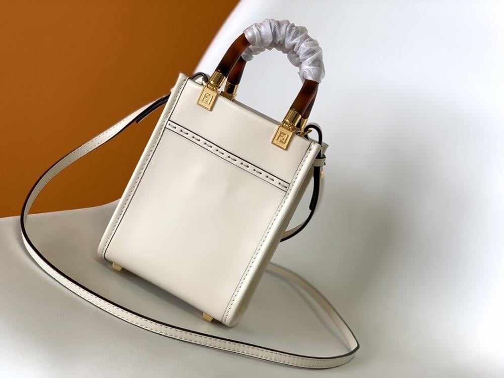 Top Handle Bag Style 1950014137