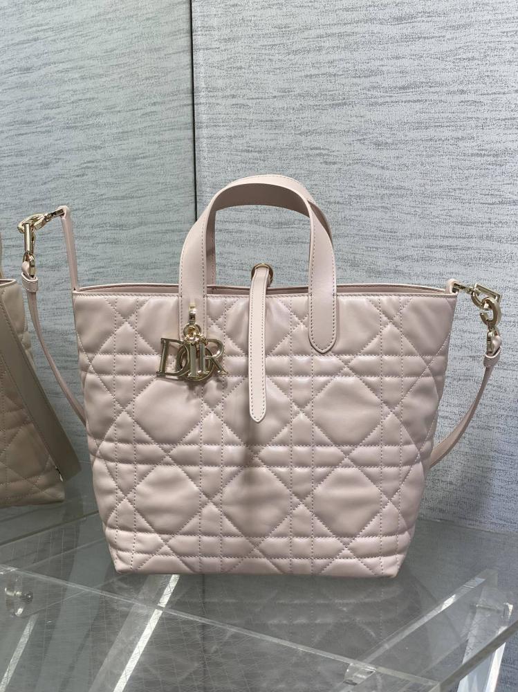 Top Handle Bag Style 1217528154