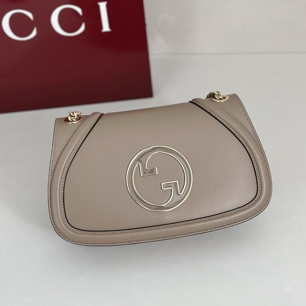Top Handle Bag Style 1809864687