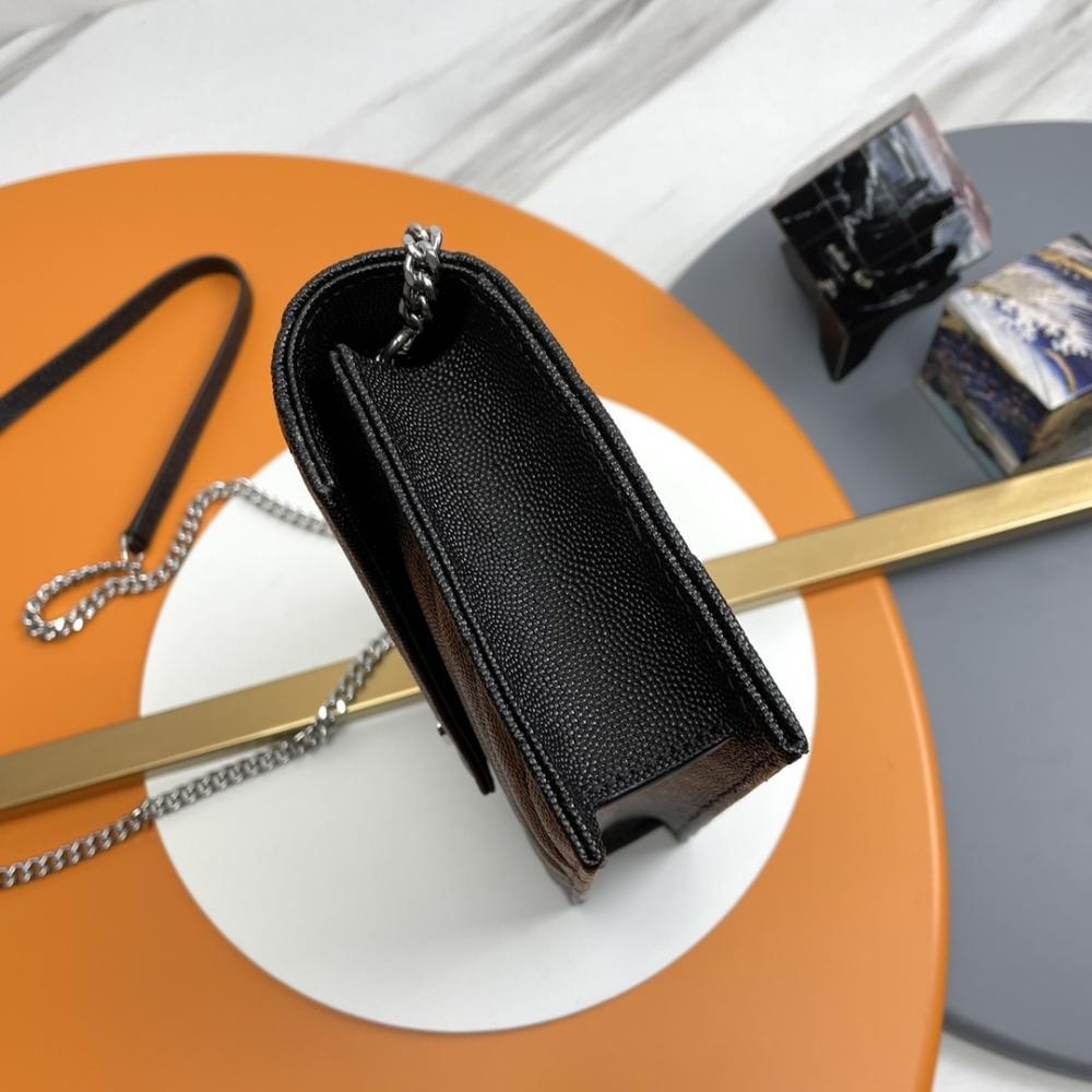 Leather Wallet Style 1590710670