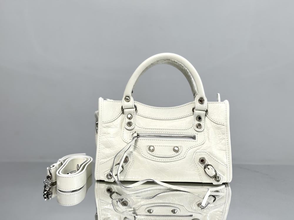 Luxury Top Handle Bag Style 492570208