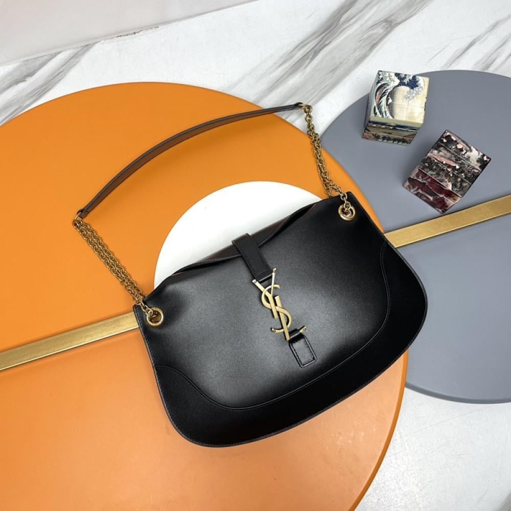 Shoulder Bag Style 2123035628