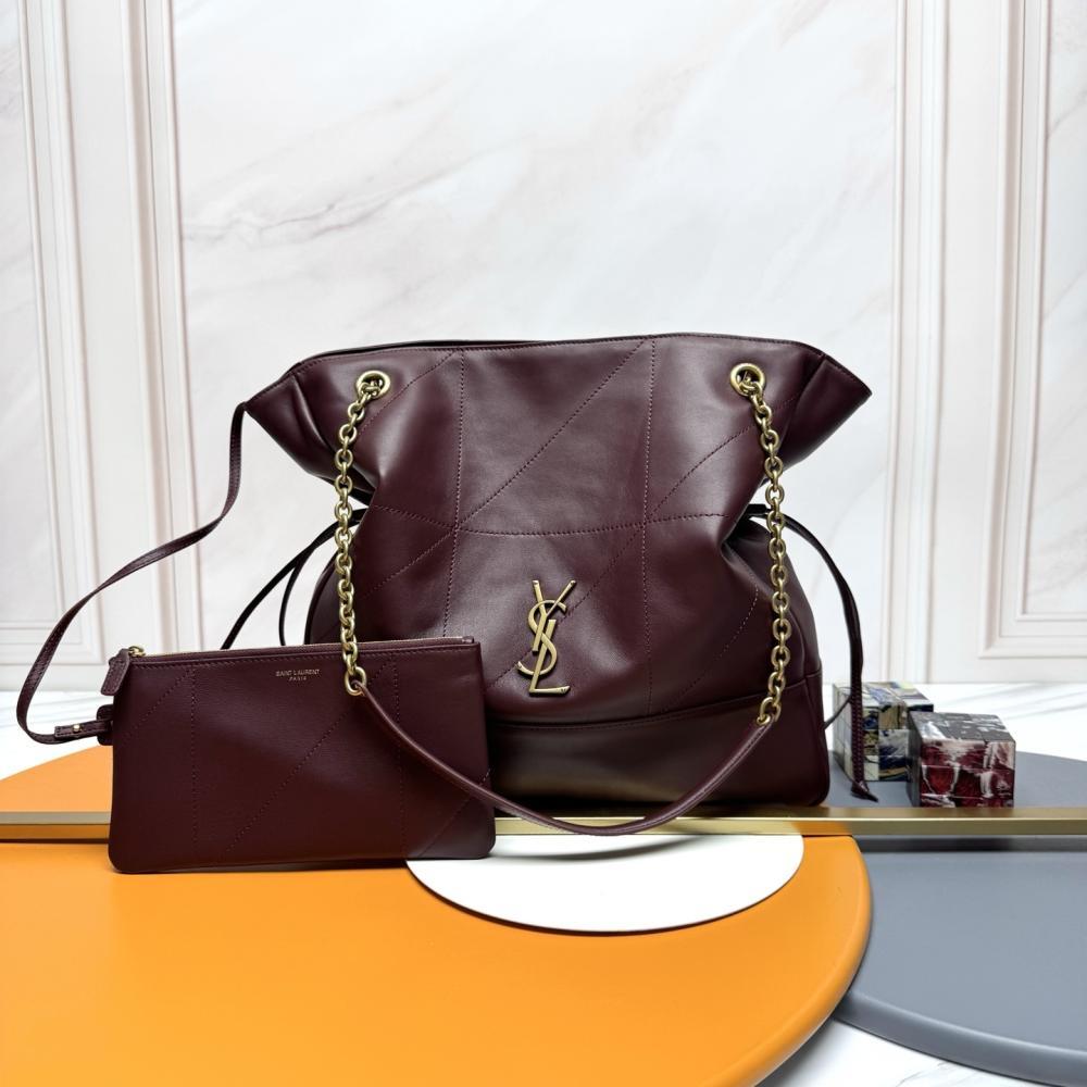 Shoulder Bag Style 486508242