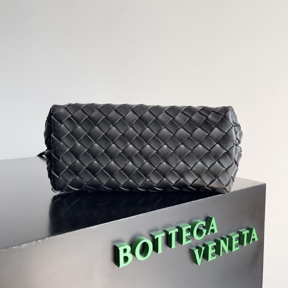 Top Handle Bag Style 1274772216