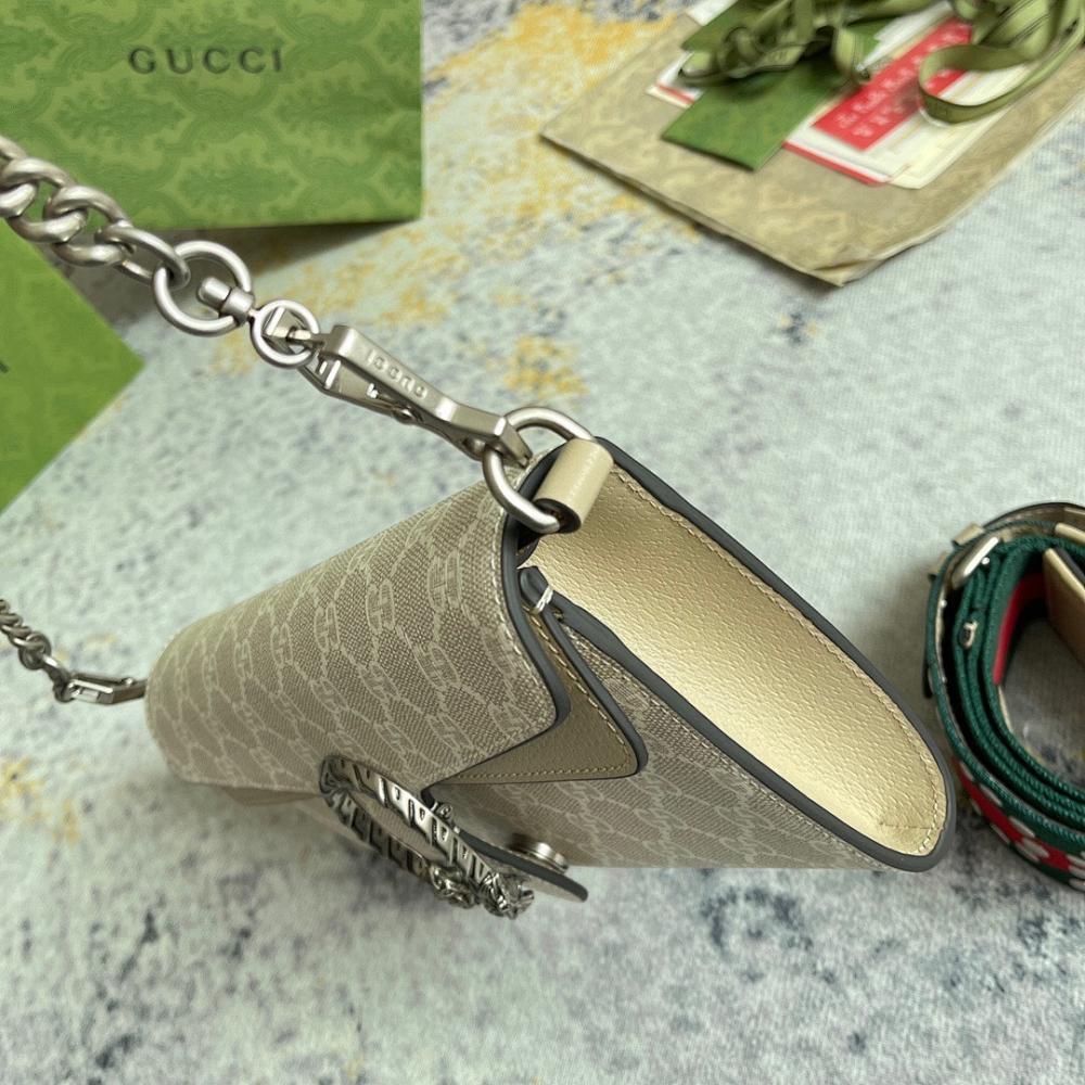 Stylish Bag 25x14x4cm