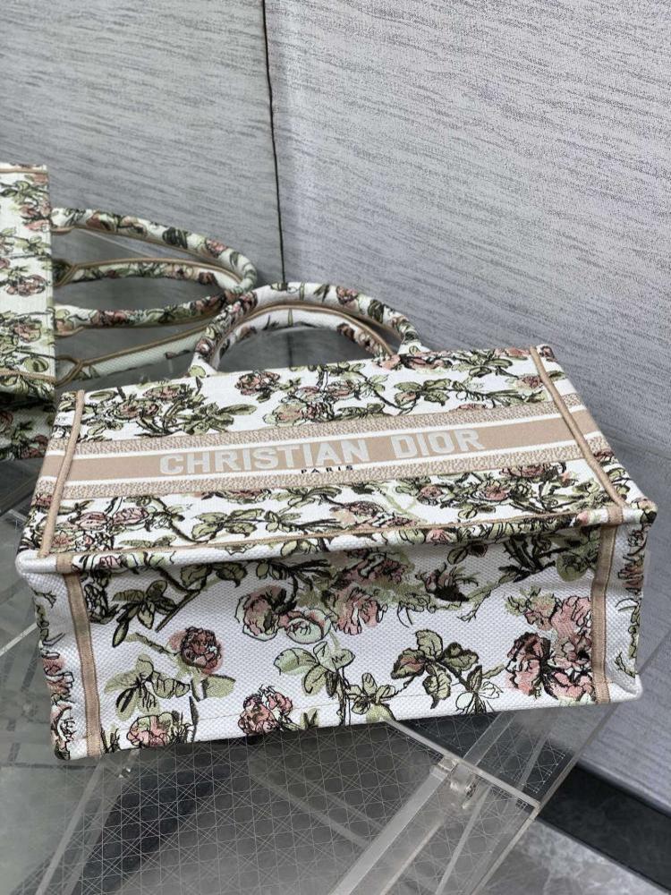 Tote Bag Style 990529232
