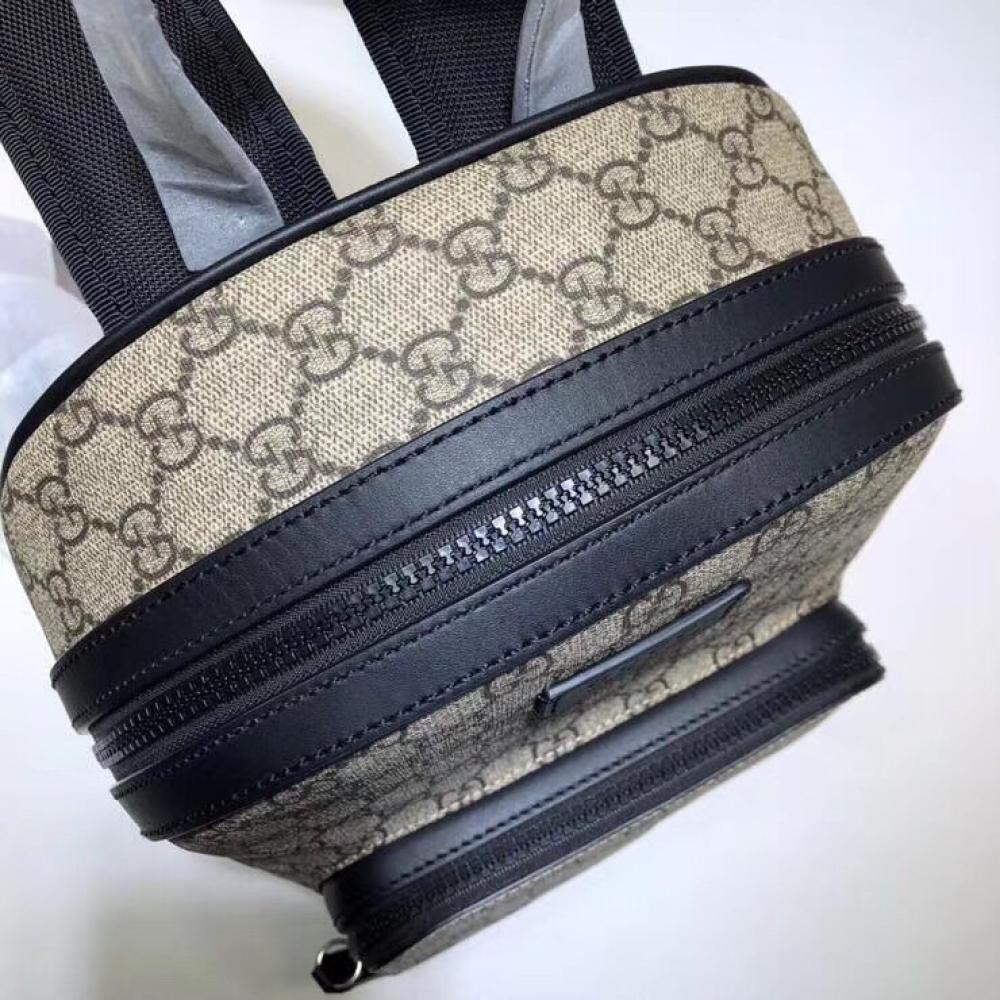 Backpack Style 267382135
