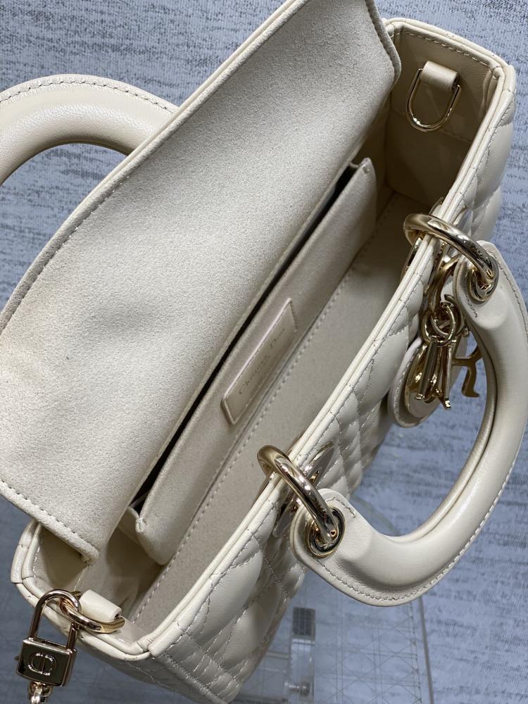 Top Handle Bag Style 40354524