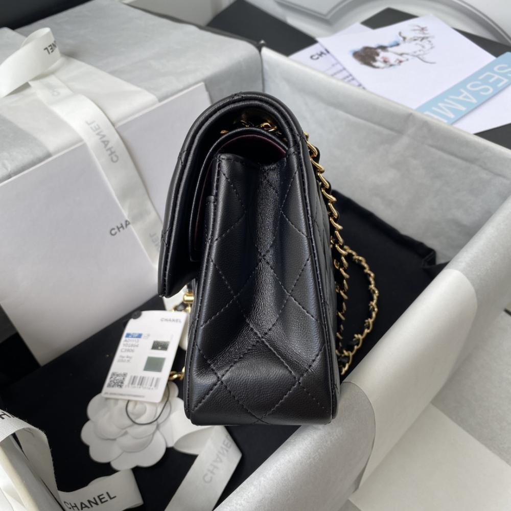 Classic Luxury Top Handle Bag Style 54935468