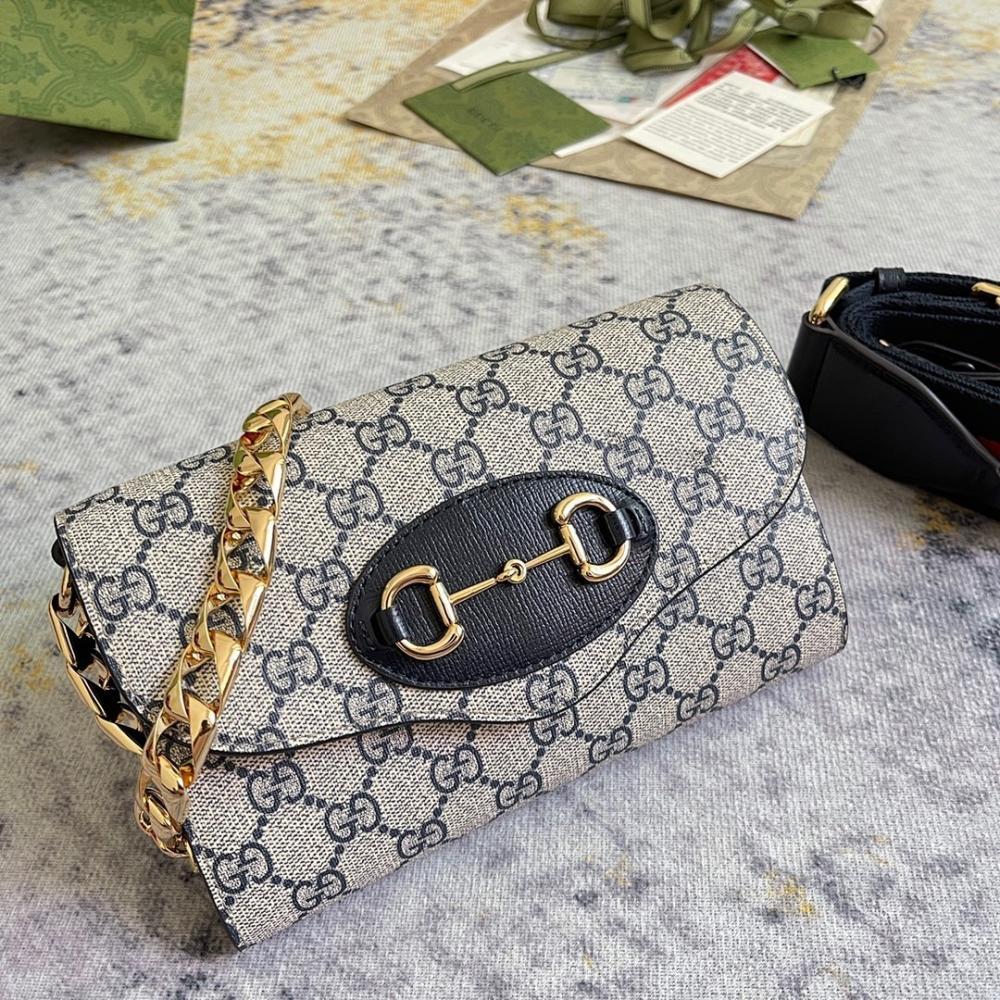 Modern Stylish Crossbody Bag 20x12x5.5cm
