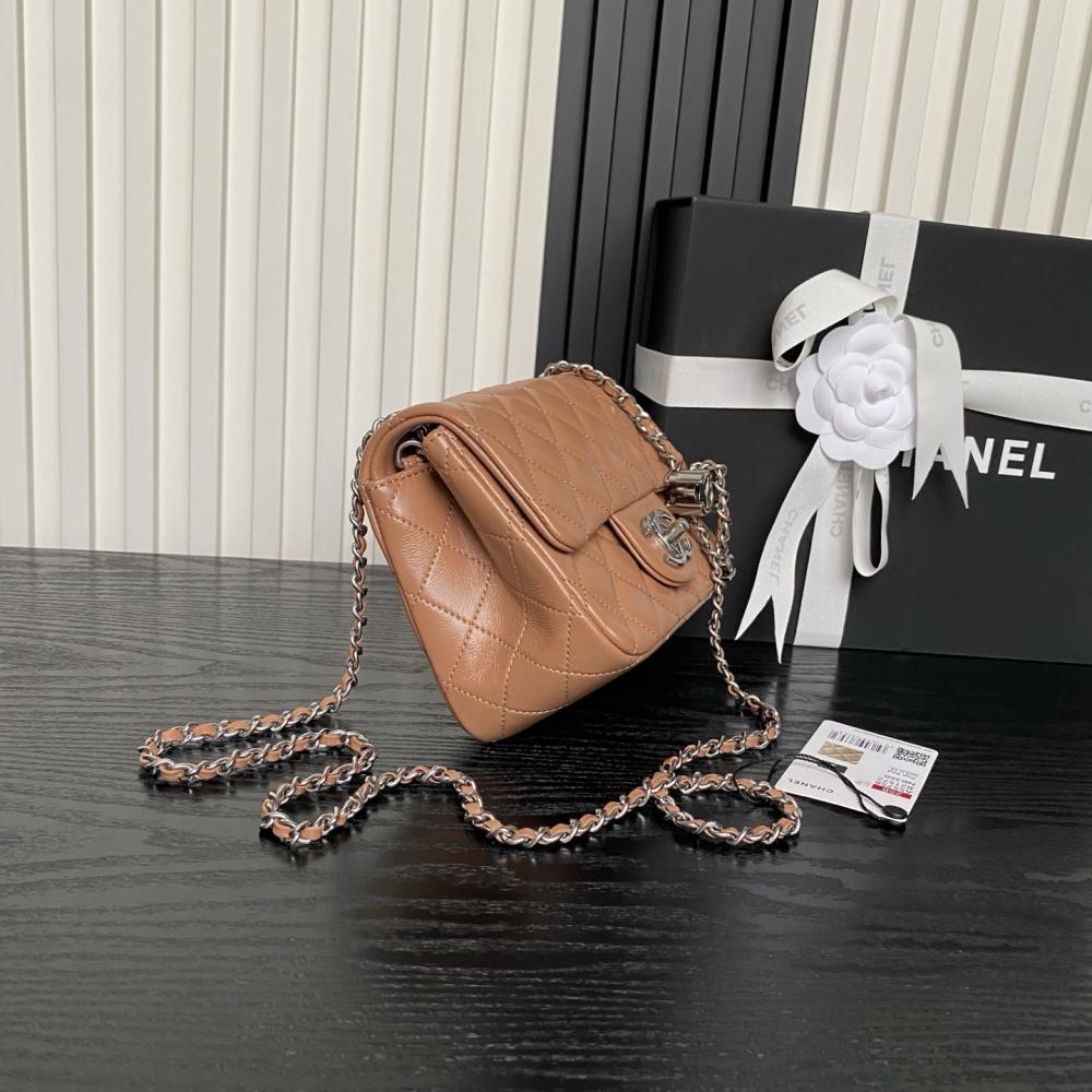 Top Handle Bag Style 276064712