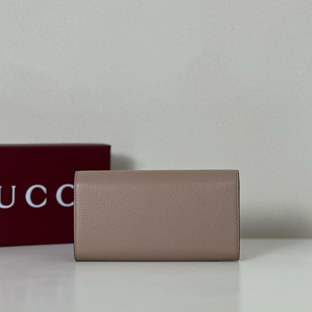 Luxury Wallet Style 1855050972