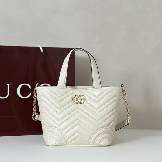 Top Handle Bag Style 1886604875