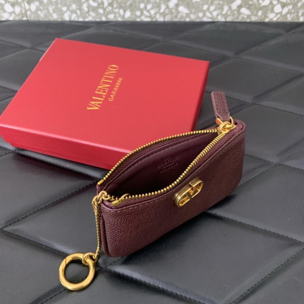 Luxury Wallet Style 1028506753
