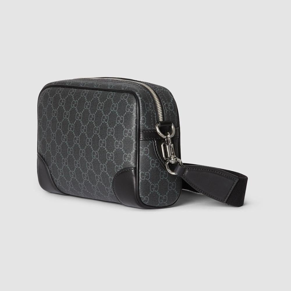 Modern Refined Shoulder Bag 23x16.5x8cm