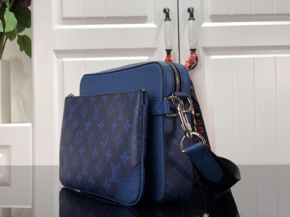 Crossbody Bag Style 968959496