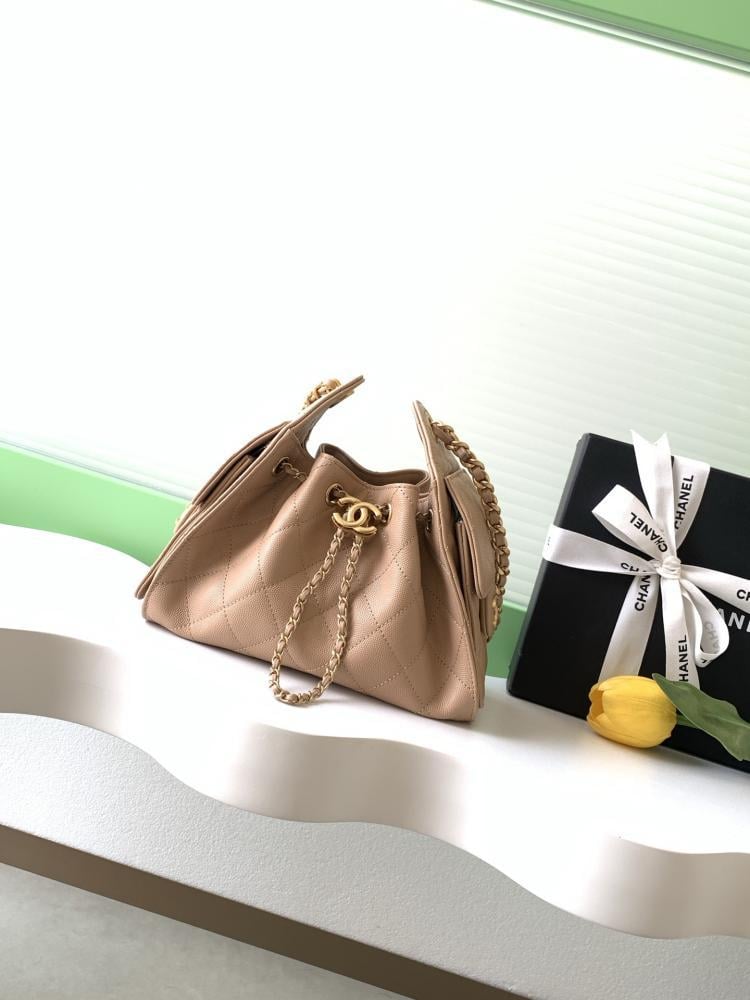 Top Handle Bag Style 1064003784