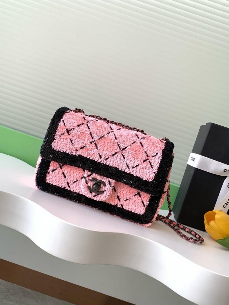 Studded Top Handle Bag Style 1956201688