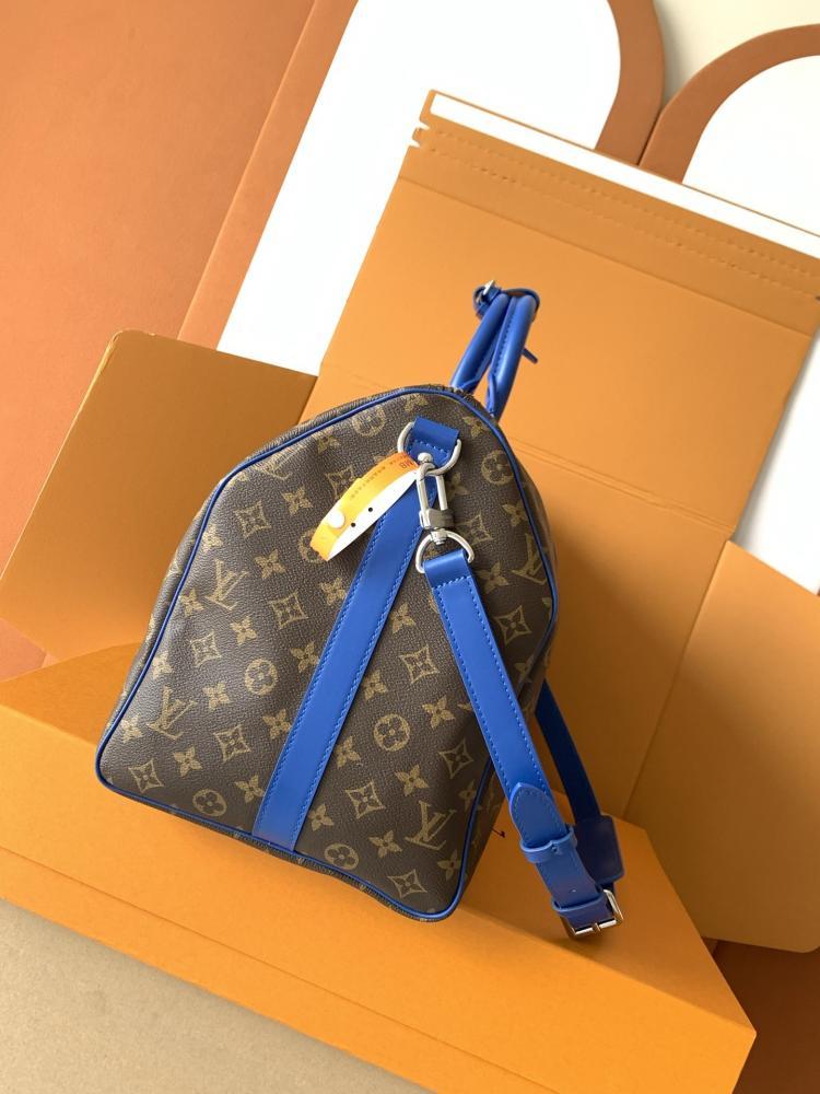 Elegant Top Handle Bag Style 1224571169