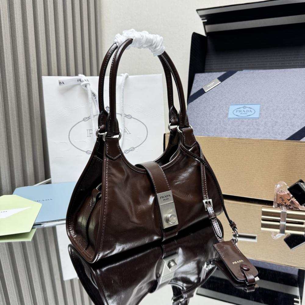 Shoulder Bag Style 675054413