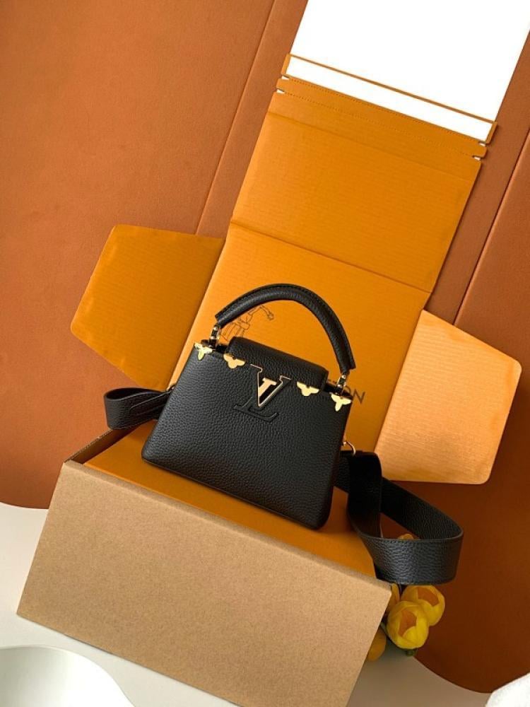 Top Handle Bag Style 910317148