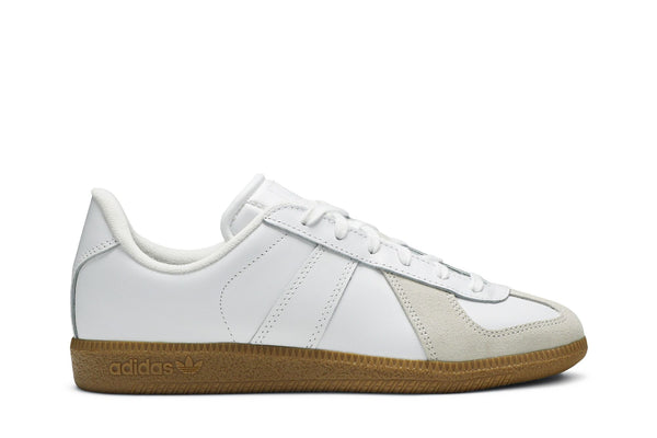 BW Army 'Footwear White'