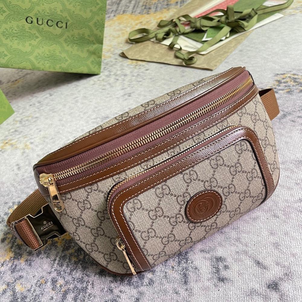 Stylish Top Handle Bag 22x15x4cm