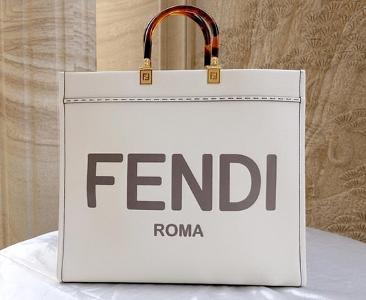 Top Handle Bag Style 1497380501